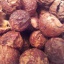 Soapnuts