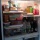 Fridge Full of Food